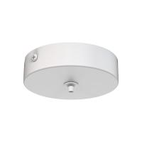 База накладная Mantra 8260