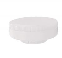 Лампа светодиодная GX53 11Вт 6500К 1050лм Gauss 108008311