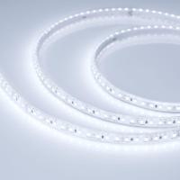 Лента светодиодная RTW-PU-A120-10.5mm 12V Cool 8000K 16.8Вт/м IP68 Wire 2м герметичная (уп.5м) Arlight 029595(3)