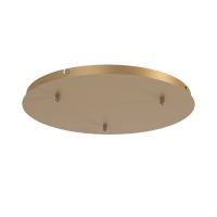 База накладная Mantra 8266