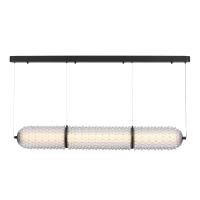 Подвесной светильник ST-Luce SL6144.413.01