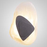 Бра ImperiumLoft 208821-23