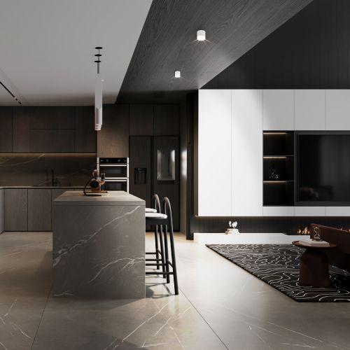 Светильник OL38 WH GX53 IP20 настенно-потолочный спот бел. ЭРА Б0056387