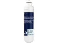 Картридж для систем очистки воды iS TotalPureX-3 Electrolux Electrolux НС-1300148