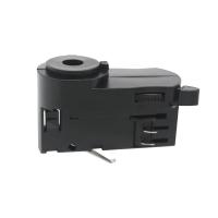 Адаптер Lightstar 594007-403