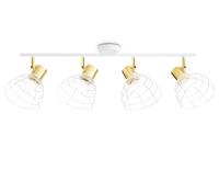 Спот Ambrella Light TR8603