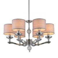 Люстра на штанге Omnilux OML-64603-06