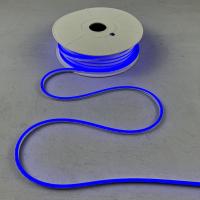 Гибкий неон Laitcom FR-23525