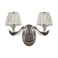 Бра Eletto EL338W2