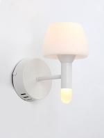 Бра Vitaluce V4056/1A