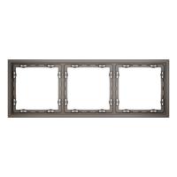 Рамка VOLTUM VLS100314