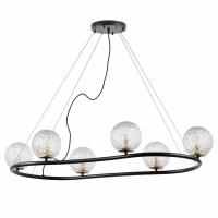 Подвесная люстра Lightstar 815267