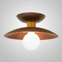 Накладной светильник ImperiumLoft 240966-26