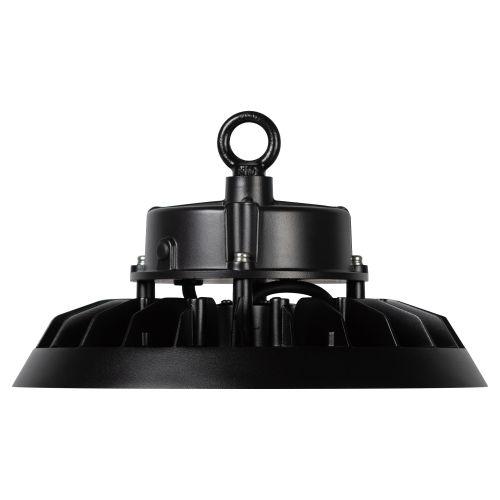 Светильник светодиодный SPP-407-120-50K-150 150Вт 22500лм 5000К 80Ra Кп<5% КСС Д подвесной Эра Б0067361