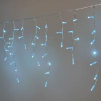 Светодиодная бахрома Laitcom PIL120CAP-10-2SB