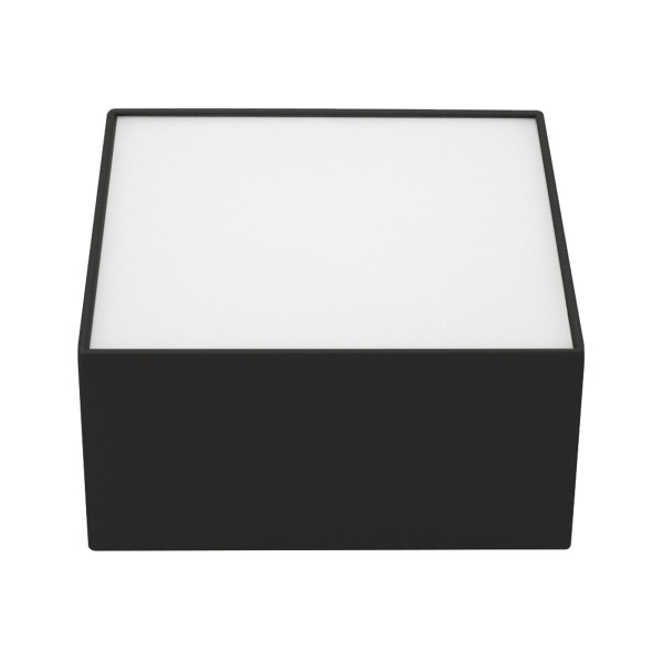 Накладной светильник Arlight 029474(1)