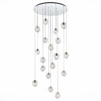 Подвесной светильник ST-Luce SL1175.103.18