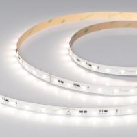 Лента светодиодная IC-A60-10mm 24V Day 4000К 4.8Вт/м IP20 2835 (уп.20м) Arlight 040668