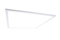 Светильник светодиодный RC101V LED40S/865 PSU W60L60 RU панель PHILIPS 911401869381