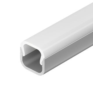 Профиль Arlight 061084