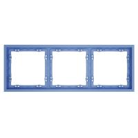 Рамка VOLTUM VLS100315