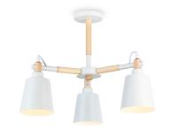 Люстра на штанге Ambrella Light TR82204