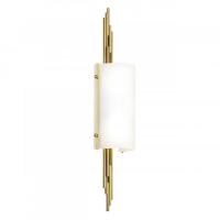 Бра Odeon Light 5415/2W