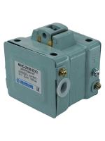 Электромагнит МИС 2100 220В ПВ-100% IP20 Электротехник ET502256