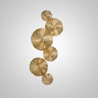 Бра ImperiumLoft 231076-26