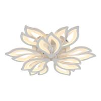 Накладная люстра Escada 10228/9LED