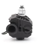 Зажим ответвительный CT 150.2 P (35-150/35-150кв.мм) ВК 20900961