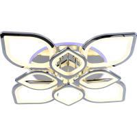 Накладная люстра EVOLED SLE501012-08RGB