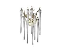 Бра Kink Light 07874,33