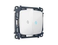 Выключатель Ambrella Volt MO104040