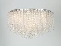 Накладная люстра Newport 10918/PL