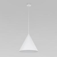 Подвесной светильник TK Lighting 10009