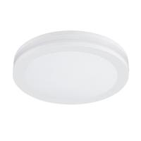 Встраиваемый светильник ARTE Lamp A8431PL-1WH