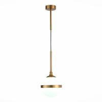 Подвесной светильник ST-Luce SL1157.303.01