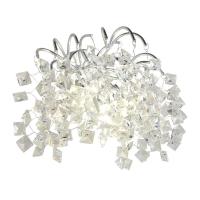 Бра APLOYT APL.846.01.03