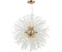 Подвесная люстра Kink Light 08455-16,33