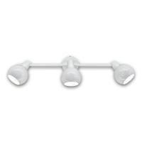 Бра Citilux CL504530