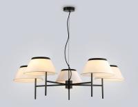 Подвесная люстра Ambrella Light LH72453