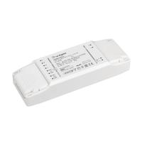Блок питания ARV-SP-24040-PFC-DALI-1-10V-PD 24В 1.67А 40Вт IP20 пластик Arlight 041385