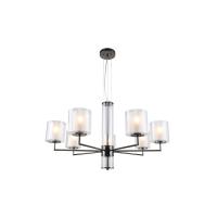 Подвесная люстра F-Promo 4087-7P