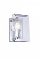 Бра Divinare 1100/02 AP-1