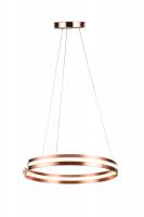 Подвесной светильник Hiper H834-0