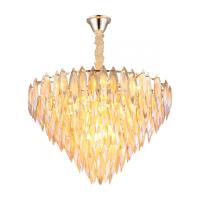 Подвесная люстра APLOYT APL.831.03.22