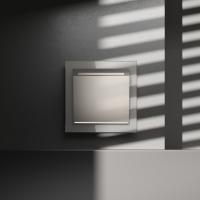 Выключатель VOLTUM VLS010704