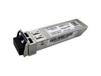 Модуль SFP 100BaseX LC одномодовый 20км SE NSSFP1LX