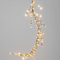 Светодиодная фигура Laitcom LTC-14157